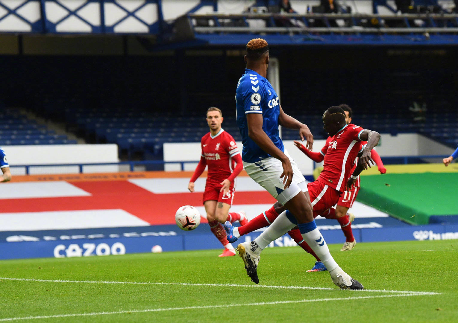 败大连人 败大连人