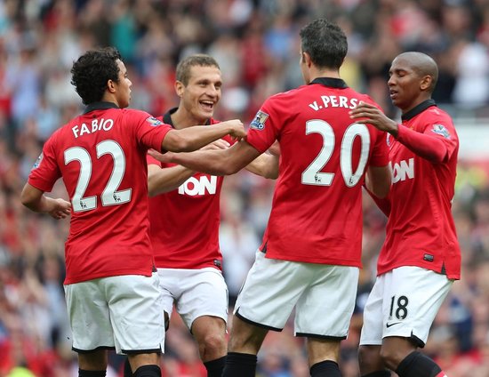 的竞技实力 的竞技实力