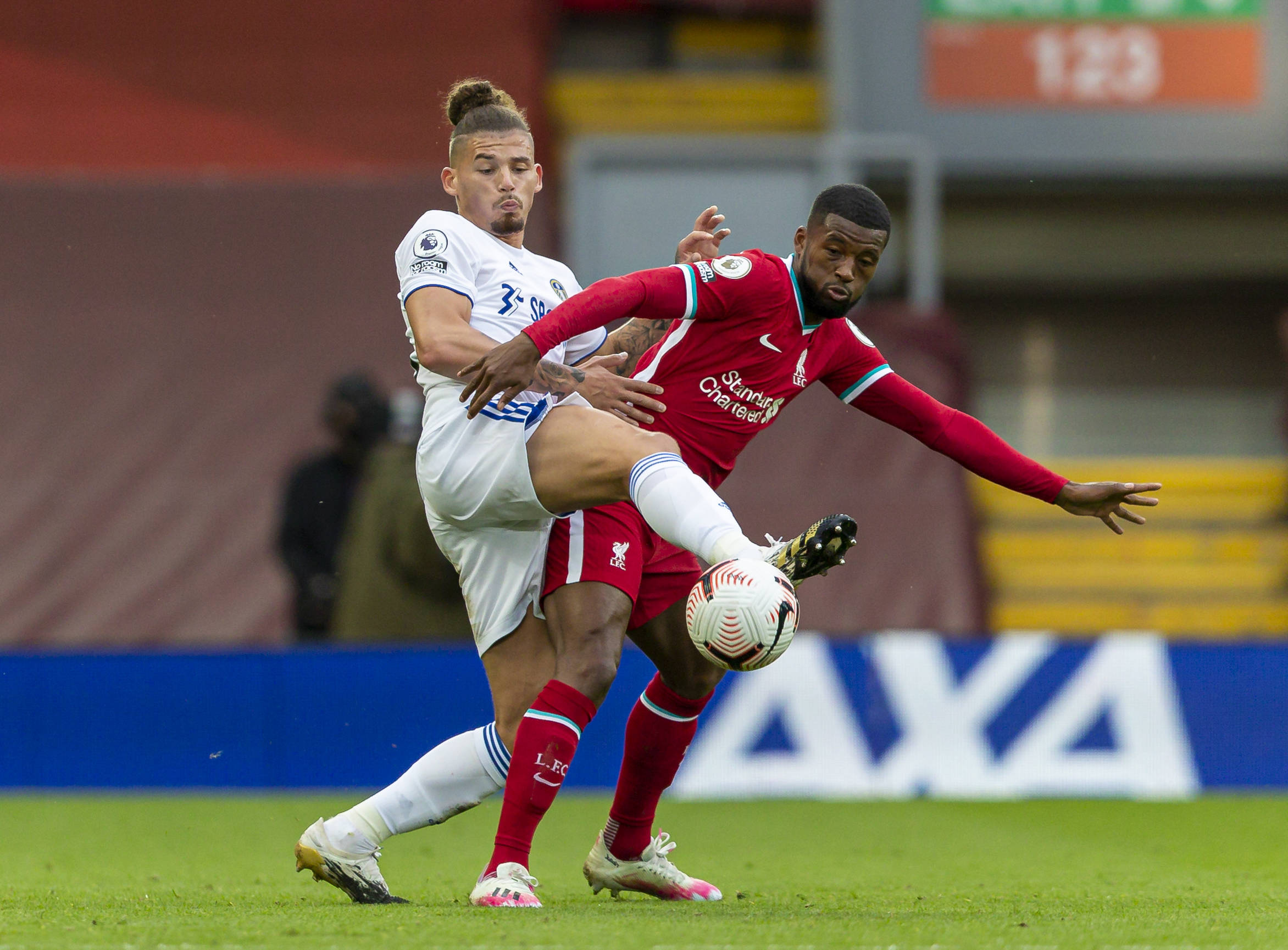 和更为严厉 和更为严厉