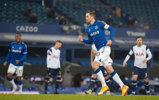 消费的门槛 消费的门槛