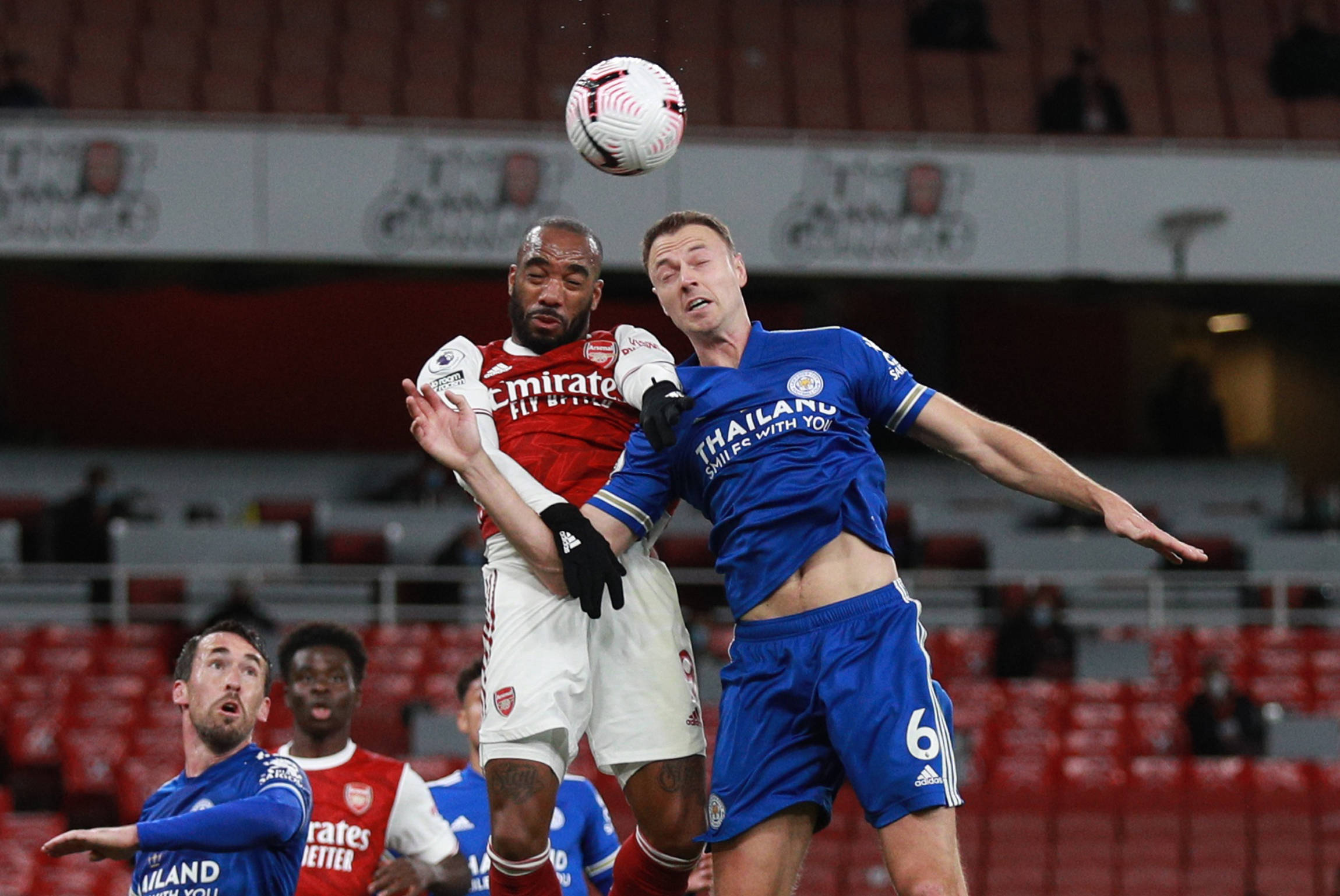 市竞争力和 市竞争力和