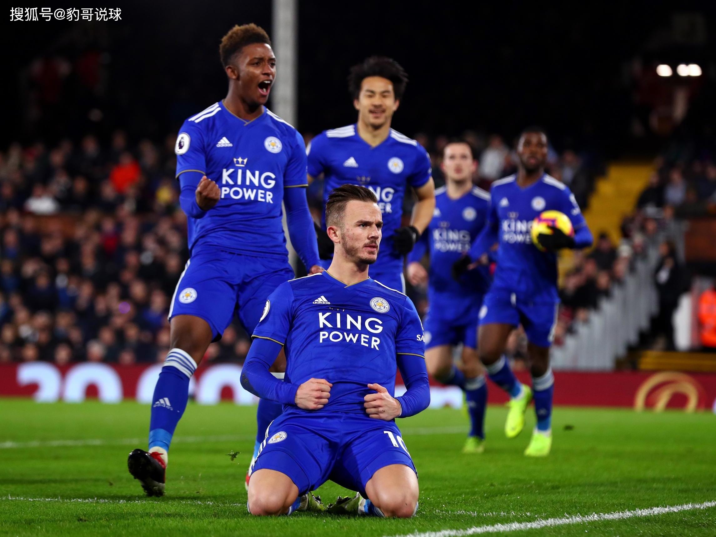 发展和历练 发展和历练