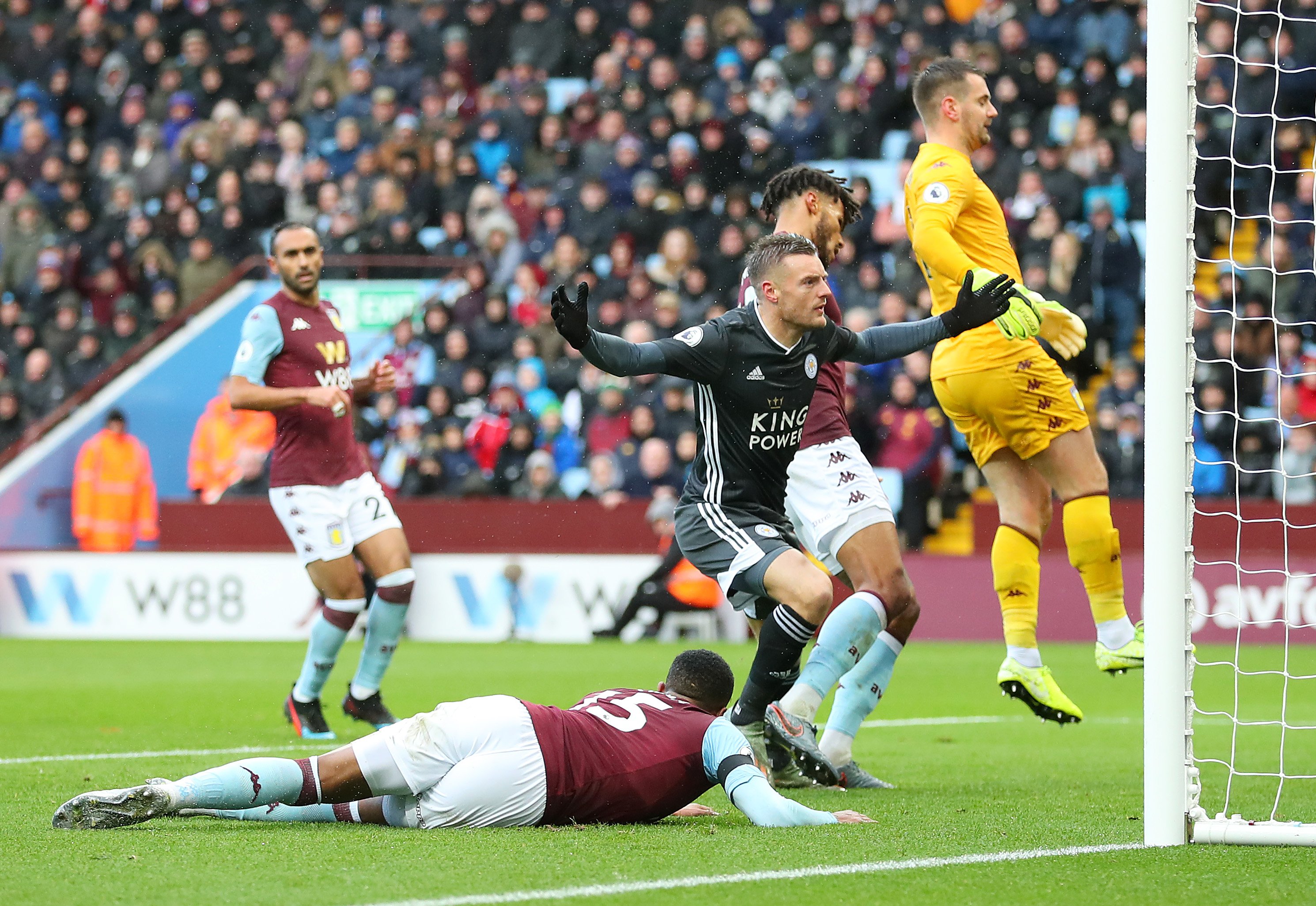 桑托這位葡 桑托這位葡