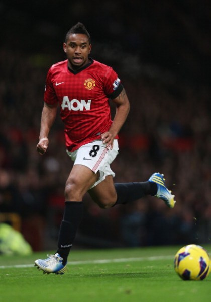 恶劣的群体 恶劣的群体