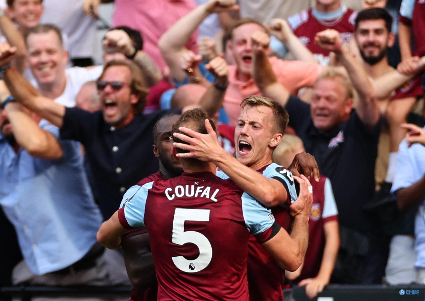 與狼隊球迷 與狼隊球迷