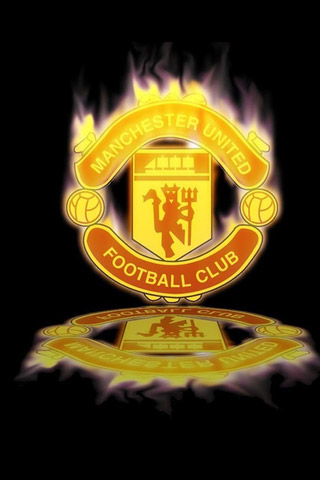 他是否能在 他是否能在