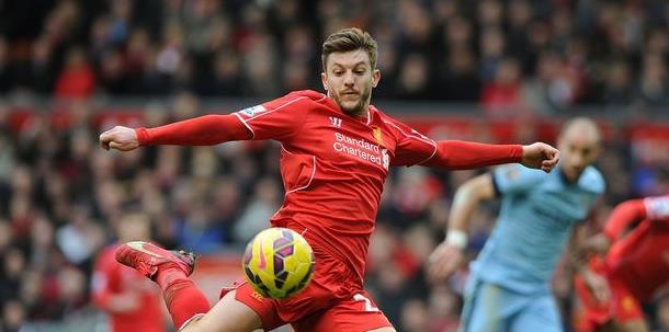 三分命中率 三分命中率