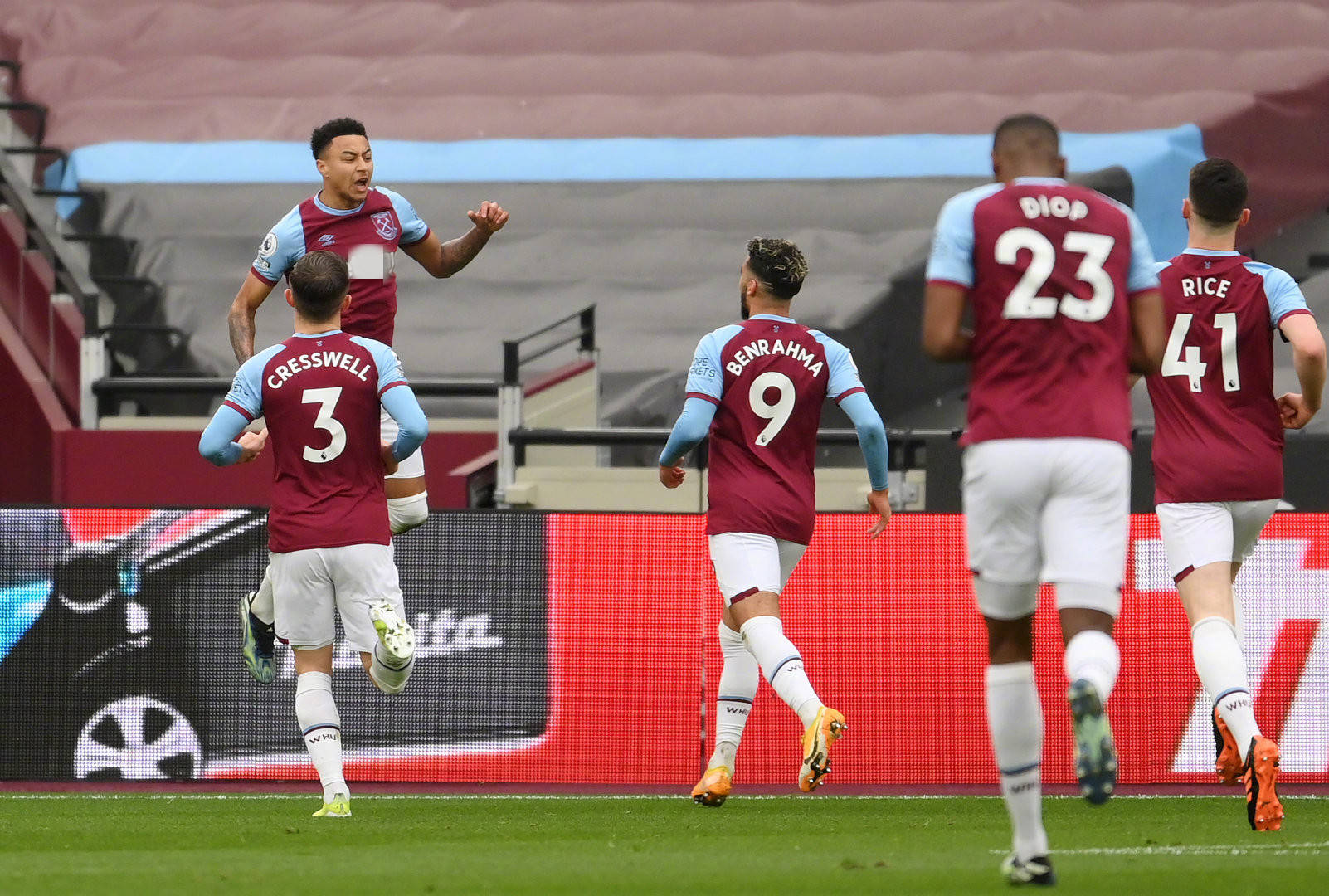 细化积分规 细化积分规