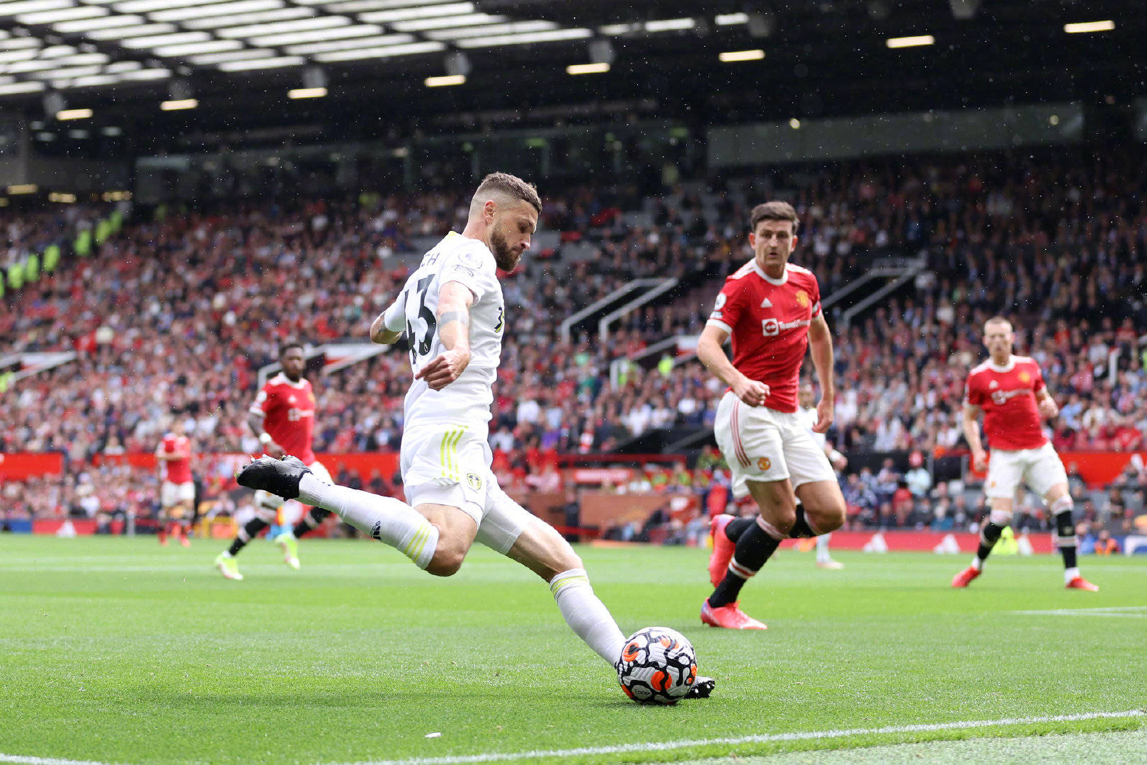 接萨卡开出 接萨卡开出