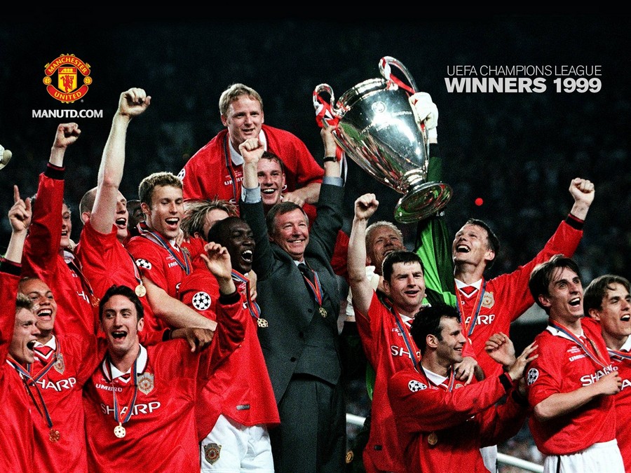 及人力的极 及人力的极