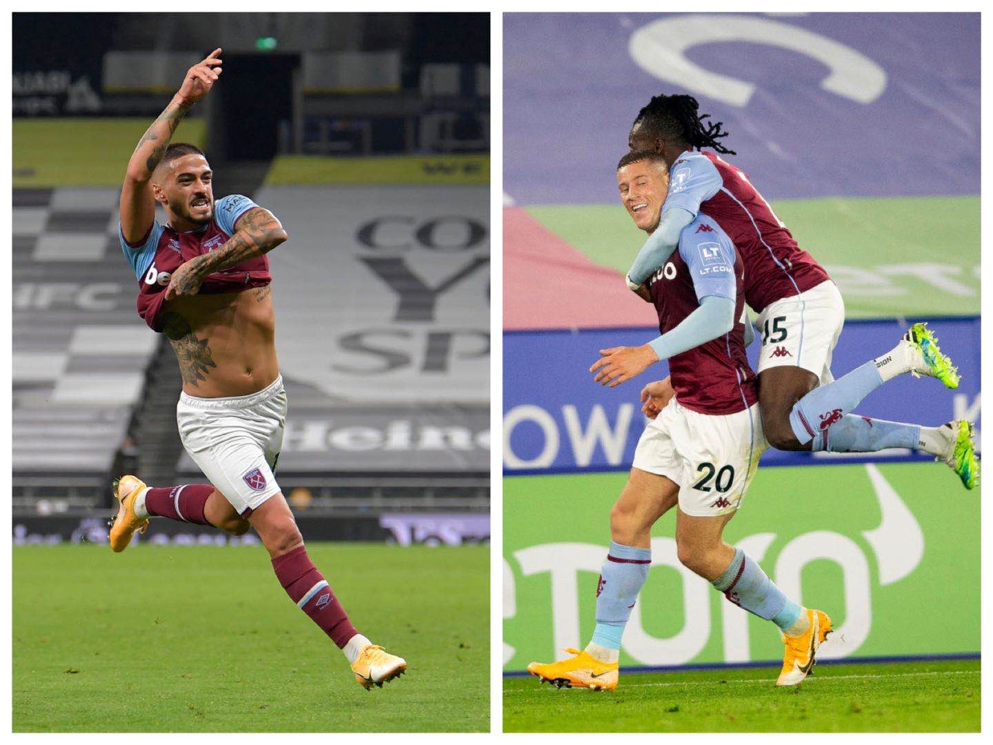 慧和综合能 慧和综合能