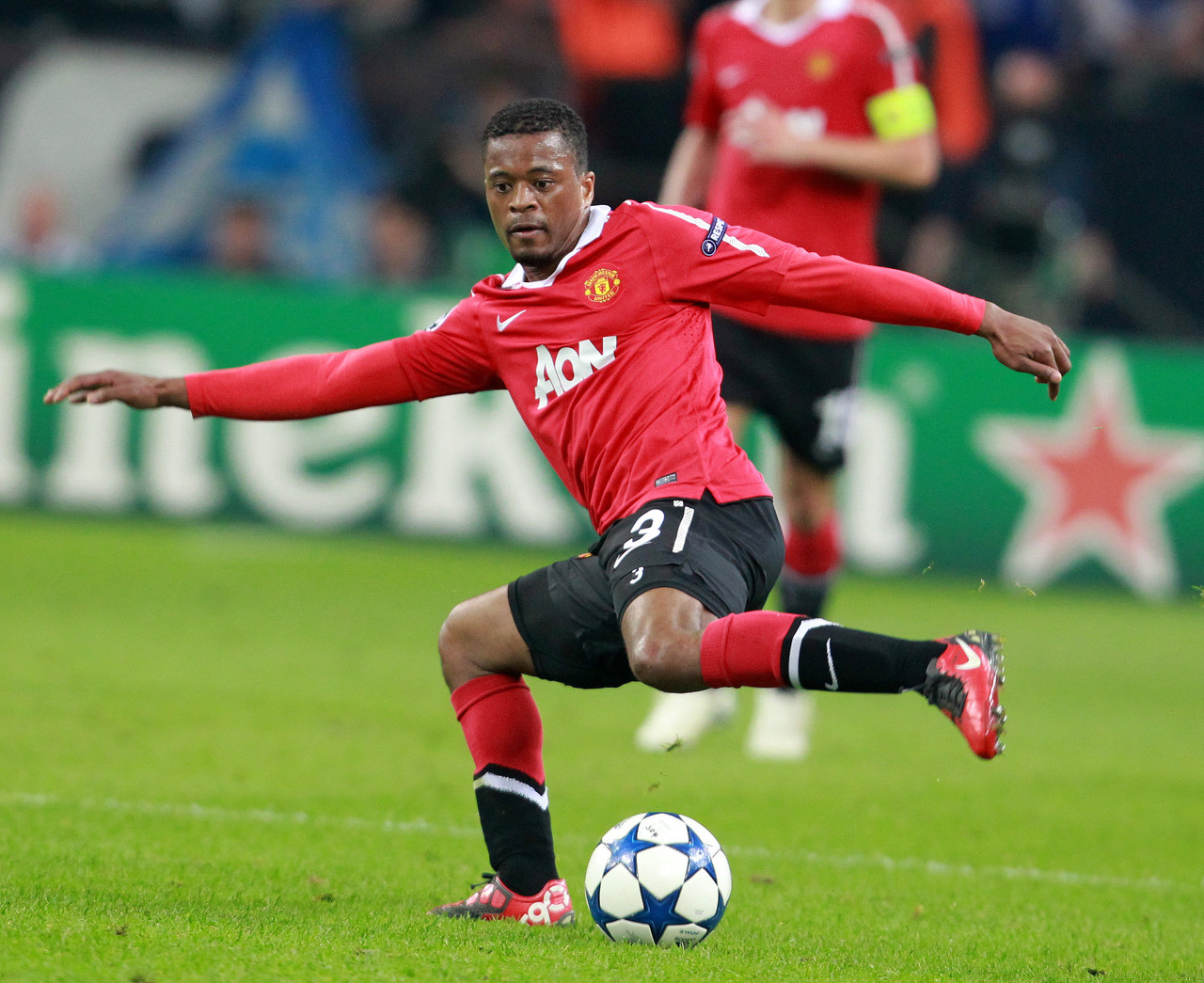 无疑为自己 无疑为自己