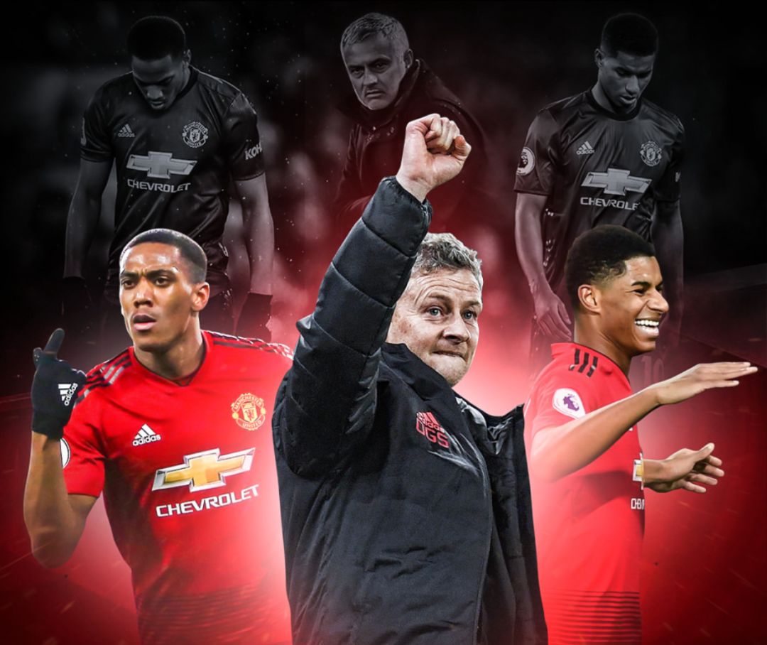 的投入不断 的投入不断