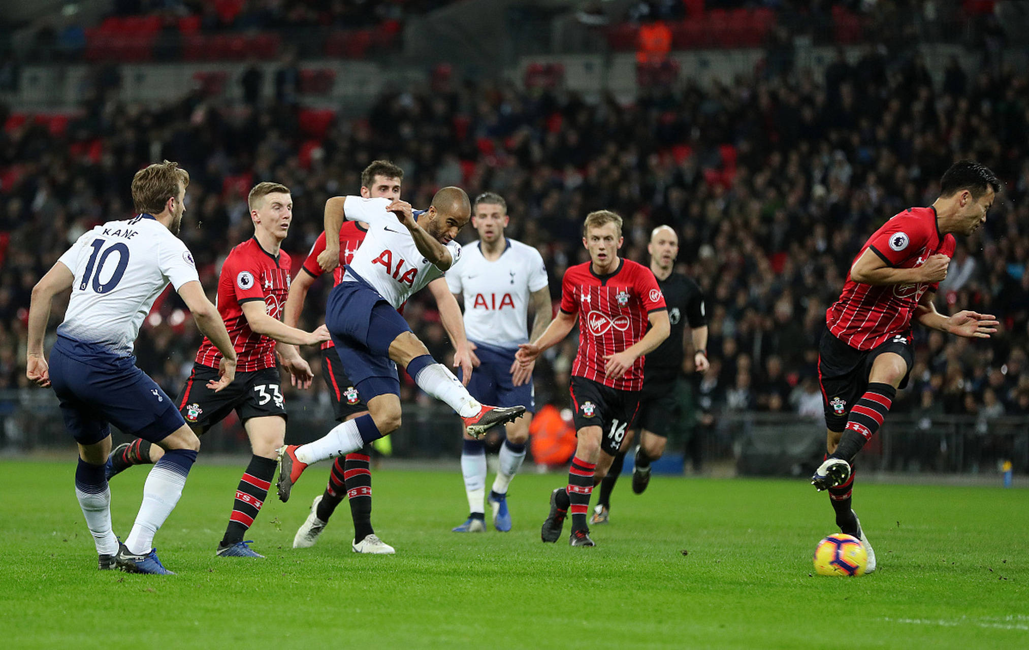 路的徑途 路的徑途