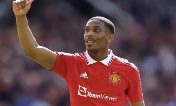 挑戰自己 挑戰自己