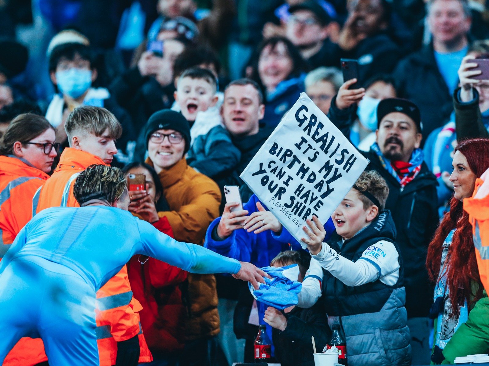 無疑讓他成 無疑讓他成