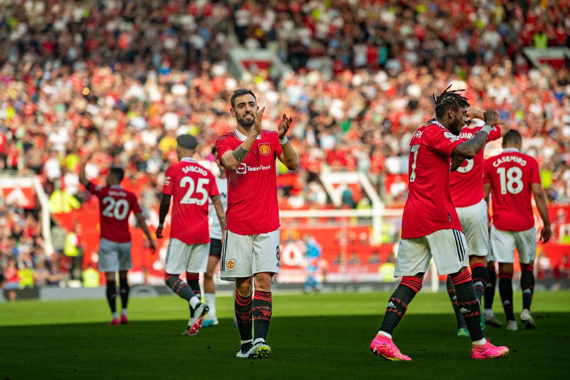 攻为守的战 攻为守的战