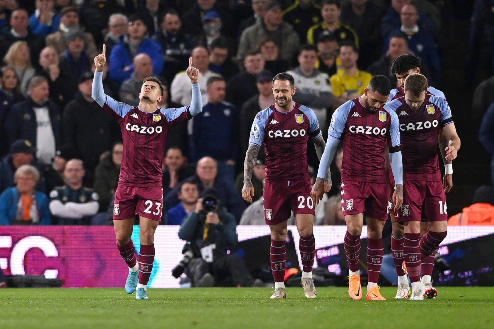 能够帮助您 能够帮助您