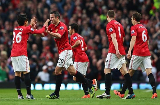 了职业足球 了职业足球