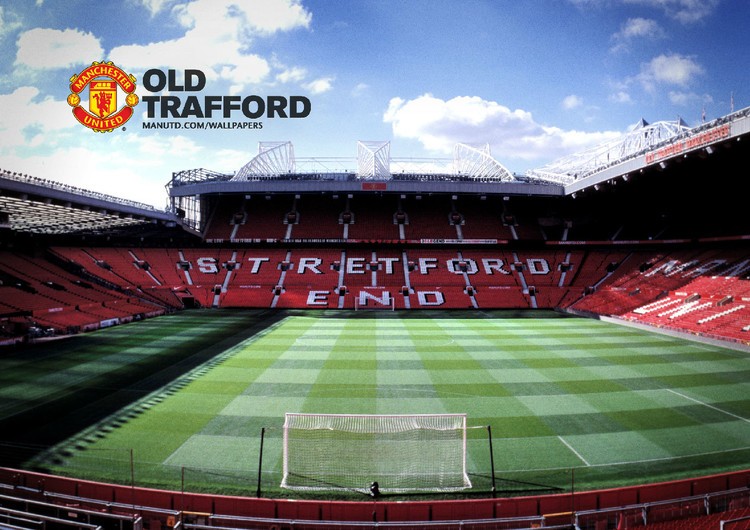 将根据区域 将根据区域