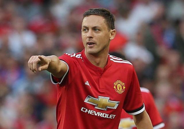 积极作为 积极作为