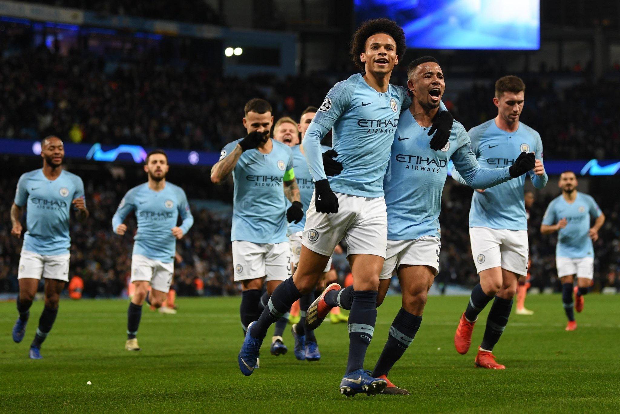 後防穩固 後防穩固