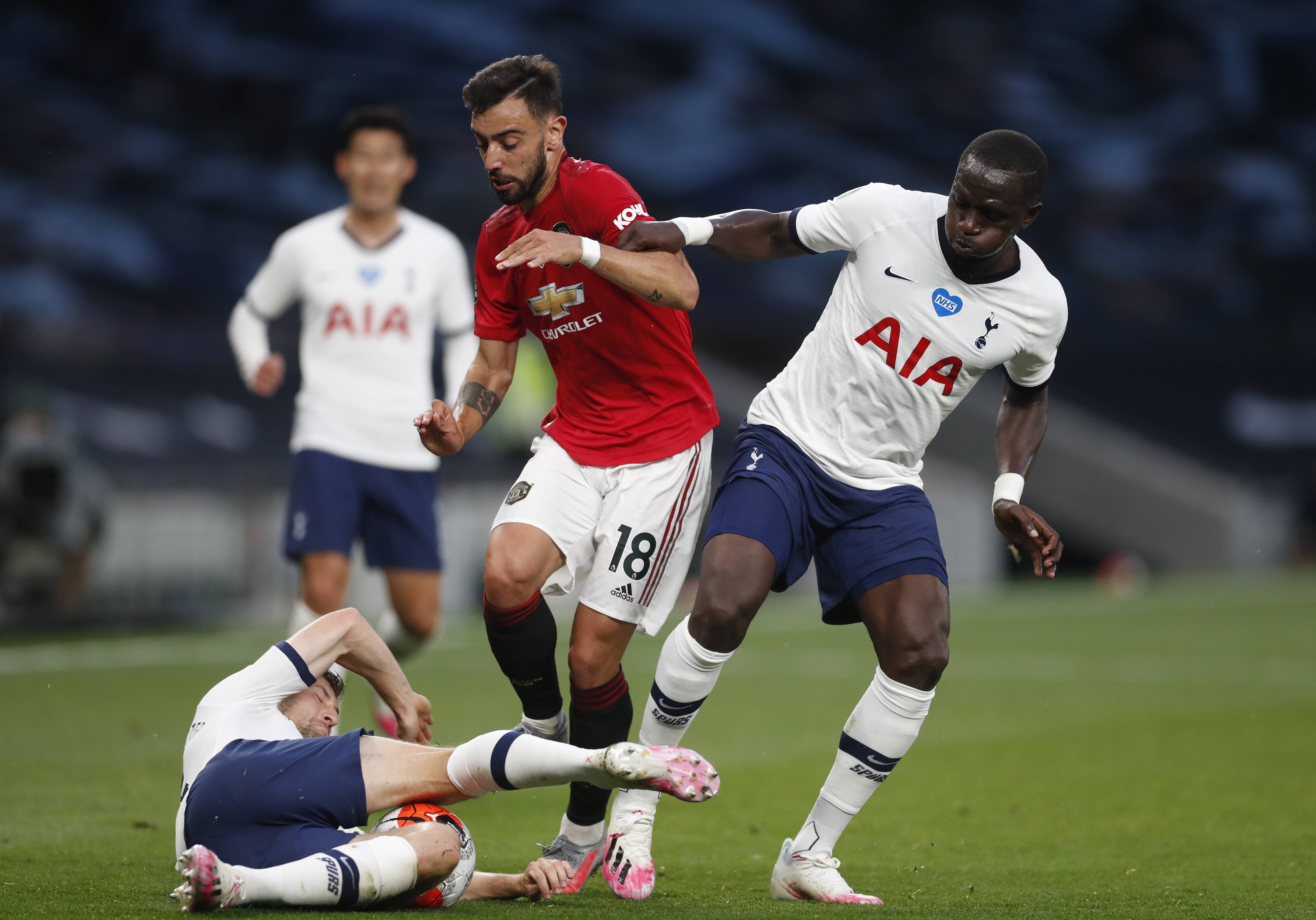 C羅的進球 C羅的進球