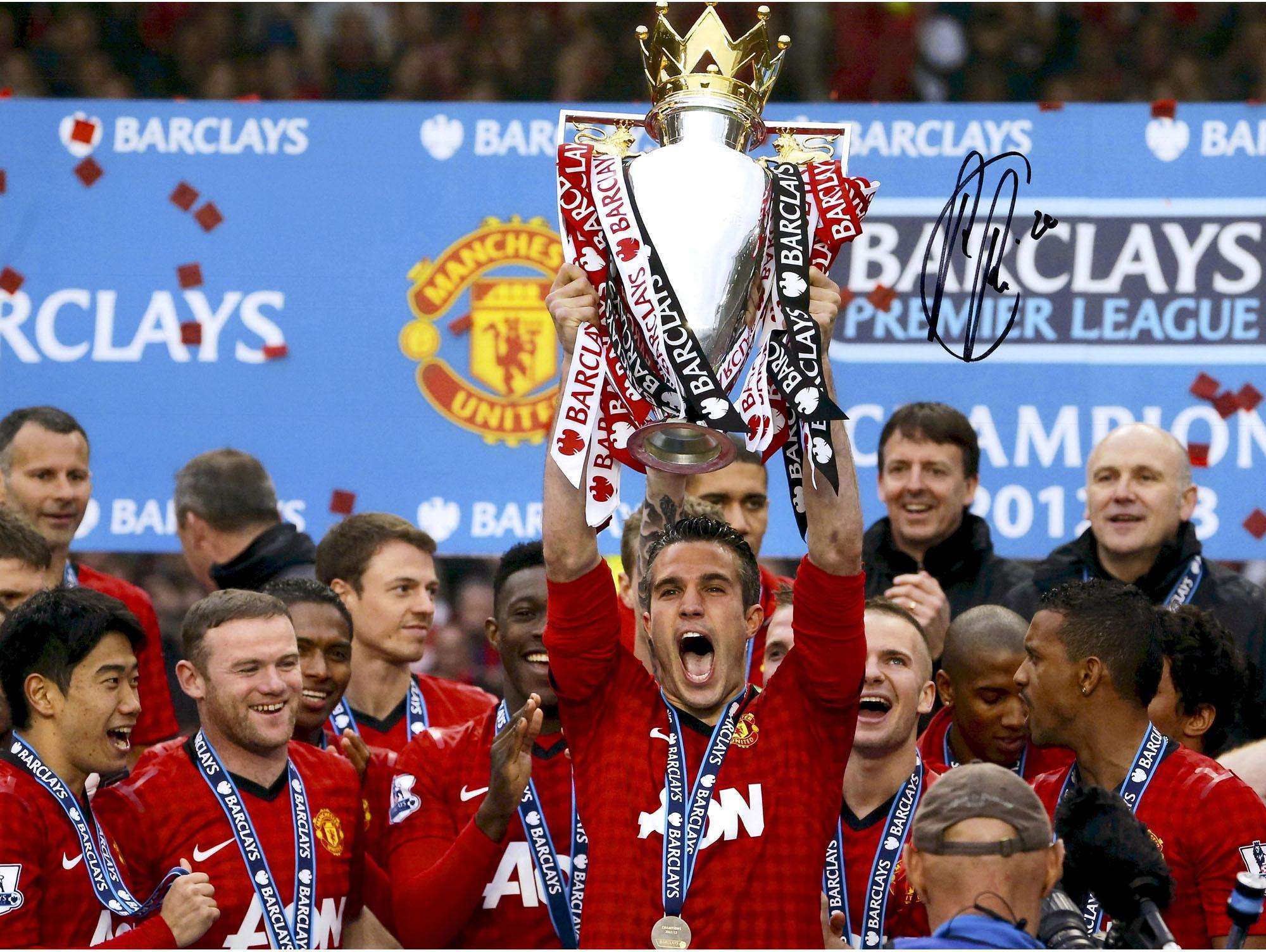 可以通过反 可以通过反