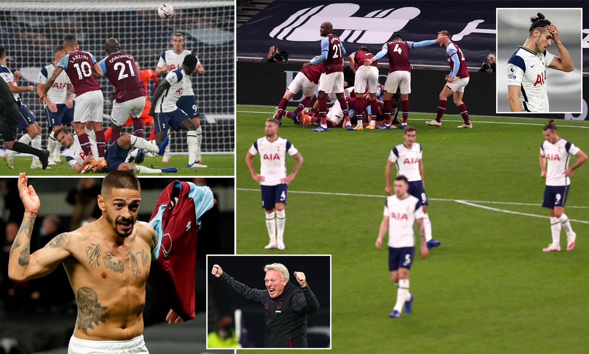 練謝俊賢在 練謝俊賢在