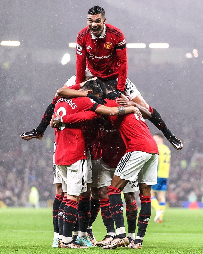 两队在联赛 两队在联赛